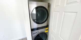 Charming 1 Bed / 1 Bath in Riverside – 10109 Nemaha Ct Gallery 3