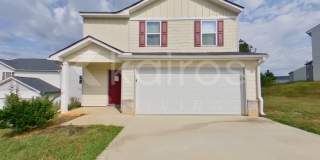 10 Plymouth Court Gallery 1