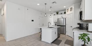 36354 W SAN CLEMENTE Avenue Gallery 10