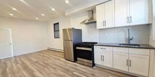 1210 12TH ST Gallery 1