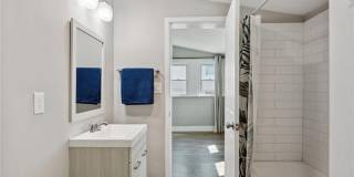 1654 Westhaven Drive SW Gallery 15