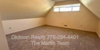 2455 Kings Row Gallery 2