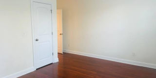 2222 Rocky Bay Court Gallery 39