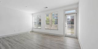Sixes Ridge Apartments Gallery 20