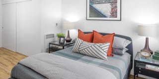 Slabtown Flats Gallery 8
