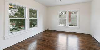 Knoxville 37917 - 4 bedroom, 3 bath home - Call Ryan Fogarty 865-333-4840 Gallery 32