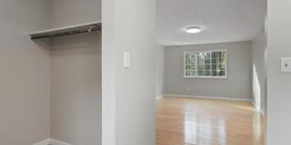 8463 MONARCH Court Gallery 33