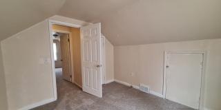 Cozy Four Bedroom Bungalow Cozy Four Bedroom Bungalow Gallery 15
