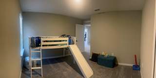 10638 SW Vasari Way Gallery 10