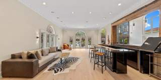 142 Hoover Drive Gallery 13