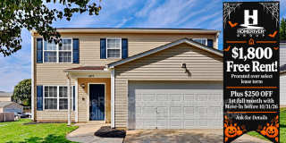 4419 Westhill Pl 4419 Westhill Pl Gallery 1