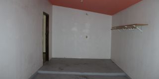 10736 OBSIDIAN Gallery 21