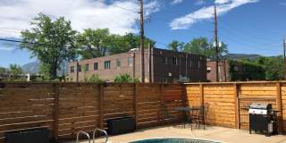 Canyon Club Gallery 29