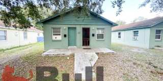 905 West Anderson St Gallery 1