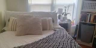 HUge 3 bed in Brighton Gallery 5