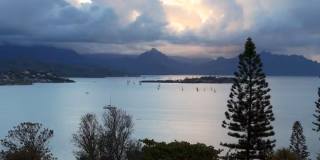 44-652 K?ne'ohe Bay Drive Gallery 27