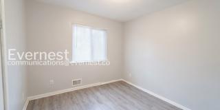 3227 Hobart Drive Northwest Gallery 12