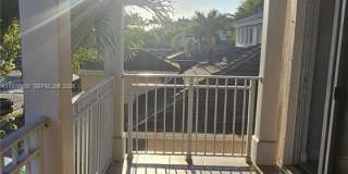 3389 NE 4th St Gallery 25