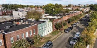 1828 Parkwood Avene 1828 Parkwood Avene Gallery 1