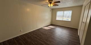4-Bedroom Home for Rent in Copperas Cove Gallery 25