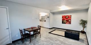 1222 Elm Ave Gallery 3