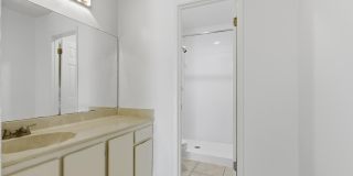 6375 Riverwalk Lane Gallery 17