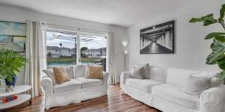 14207 SW 121st Pl Gallery 2