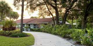 1140 SW 15TH Street Gallery 31