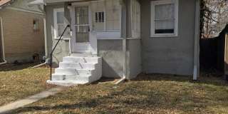 Spacious Denver Home with Convenient Location!!  3 MONTH LEASE ONLY!!!! Gallery 1