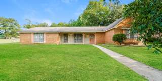 296 Woodcliff Drive Gallery 1