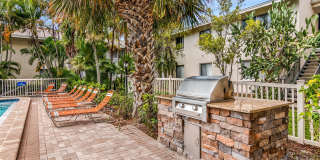 Sarasota South Gallery 34