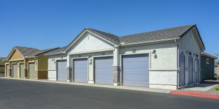 Village at the Blvd Gallery 66