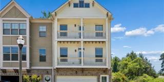 2424 Misty Hollow Place Gallery 1
