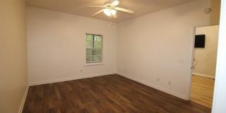 348 Moss Creek Lane Gallery 11