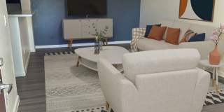 Summerhill Apartments Gallery 11