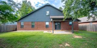 Great location in Edmond! Great location in Edmond! Gallery 14