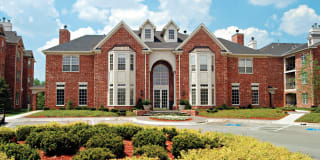 The Biltmore Gallery 10