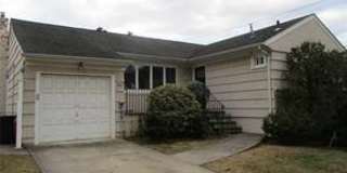 99 N Strathmore Gallery 1