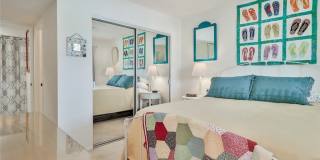 763 Reef Circle Gallery 20