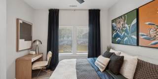 900 Willow Gallery 8