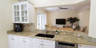 9616 Cypress Hammock Cir Gallery 6