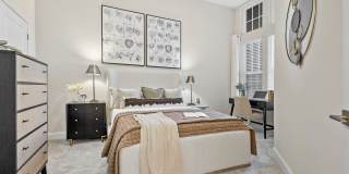 The Venue on South Main Gallery 2