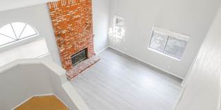 45809 E Evelyn Court Gallery 10