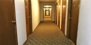 Apache Manor Apartments Gallery 31