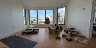 Luxury 2-bed/2bath near BU Gallery 4