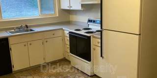 3285 Gypsum Road Gallery 1