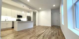 822 N Winchester Avenue Gallery 2