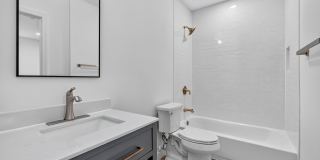 2932 NELSON Place SE Gallery 14