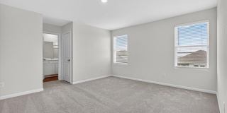 1210 Lambert Lane Gallery 17