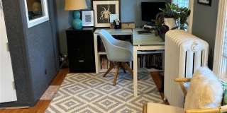29 Dale Avenue Gallery 15